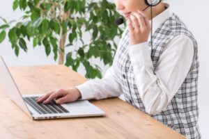 遺品整理をするのに必要なこと