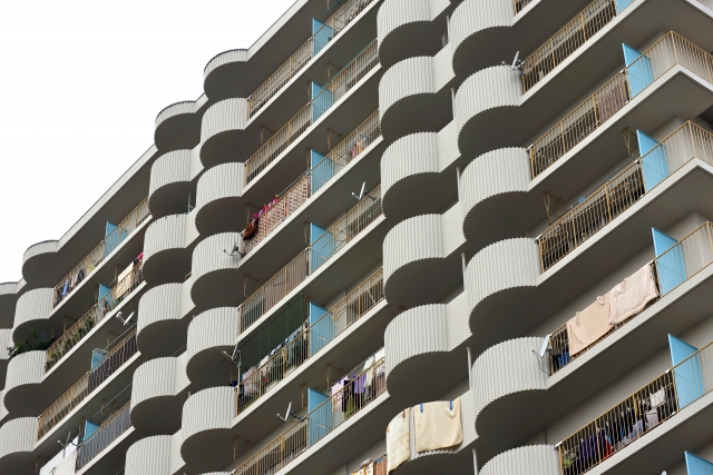 広島県営の解約の仕方と手順を解説！