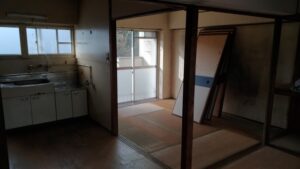 広島市営の解約の仕方と手順を解説！