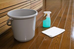 特殊清掃を依頼するメリットは何？選び方やポイントとは