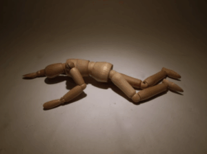 身内が孤独死で亡くなったとき、遺族がするべき「原状回復」に欠かせない特殊清掃とは？