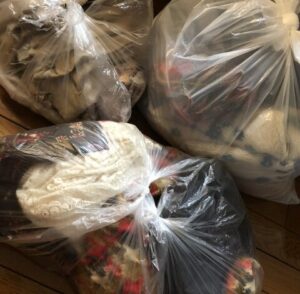 ゴミ屋敷を片付ける費用や相場をご紹介！料金基準や注意点も解説！