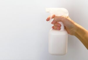 広島コロナ除菌　ティプロ　口コミ