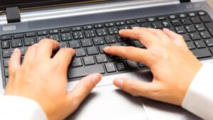 広島で不動産登記出来る司法書士１０社