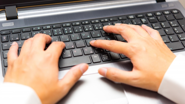 広島で不動産登記出来る司法書士１０社