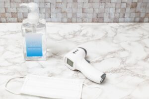 広島　除菌作業お勧め会社ベスト3位