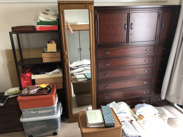 生前整理のメリット・デメリットとは？やるべき理由や注意点も解説！