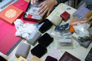 広島の遺品整理ティプロってどんな会社？特徴・口コミをご紹介。他社との比較になる事間違い無し