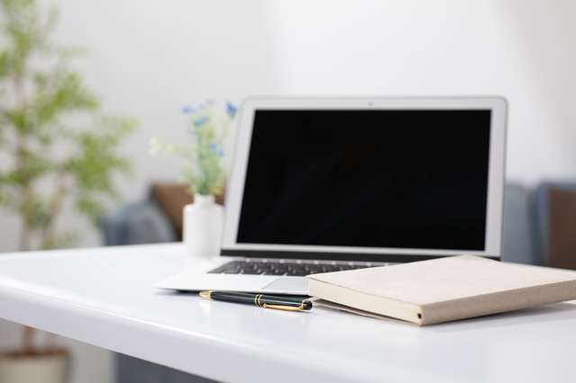 40代から終活を始めたほうが良い理由｜やるべきことを具体的に解説