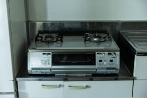 残置物は勝手に処分できない？正しい処分方法や費用相場を解説