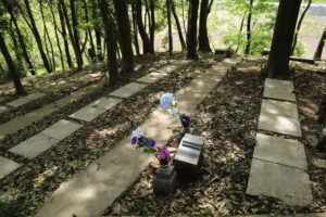 【知っておきたい終活の基本】始める時期・やること・メリットなど