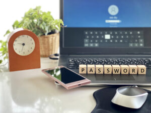 デジタル遺品の生前整理ガイド｜トラブルを回避するためのポイント