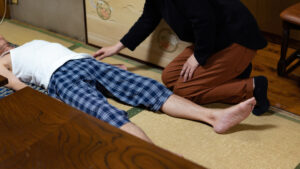 若者が孤独死する原因｜孤独死しやすい人の特徴や対策方法を解説