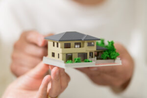 家の終活をしないとトラブルにつながる？理由や整理方法について解説