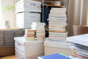 良い遺品整理業者の選び方と悪徳業者の見分け方｜費用を抑えるコツも