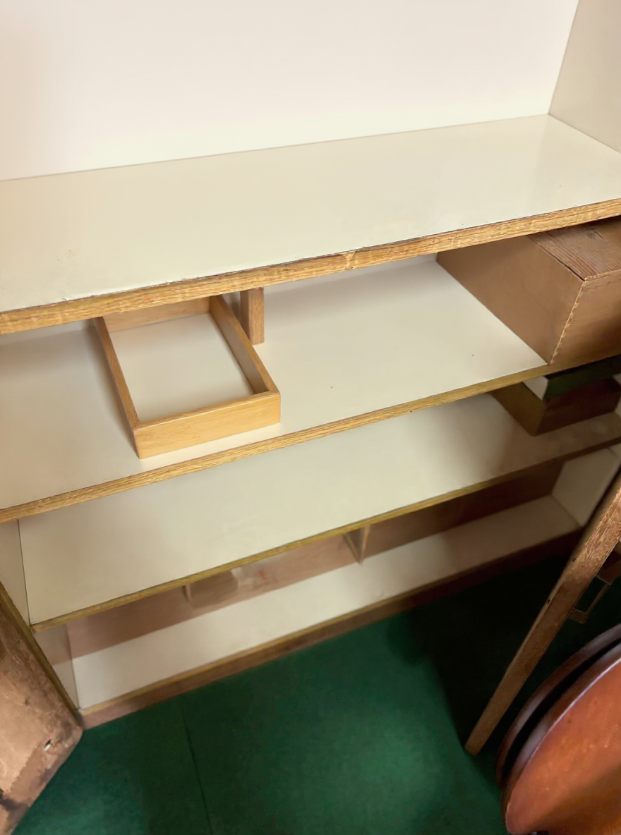 広島県広島市佐伯区1KマンションS様の作業事例After