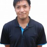 三島 尚大（ミシマ タカヒロ）