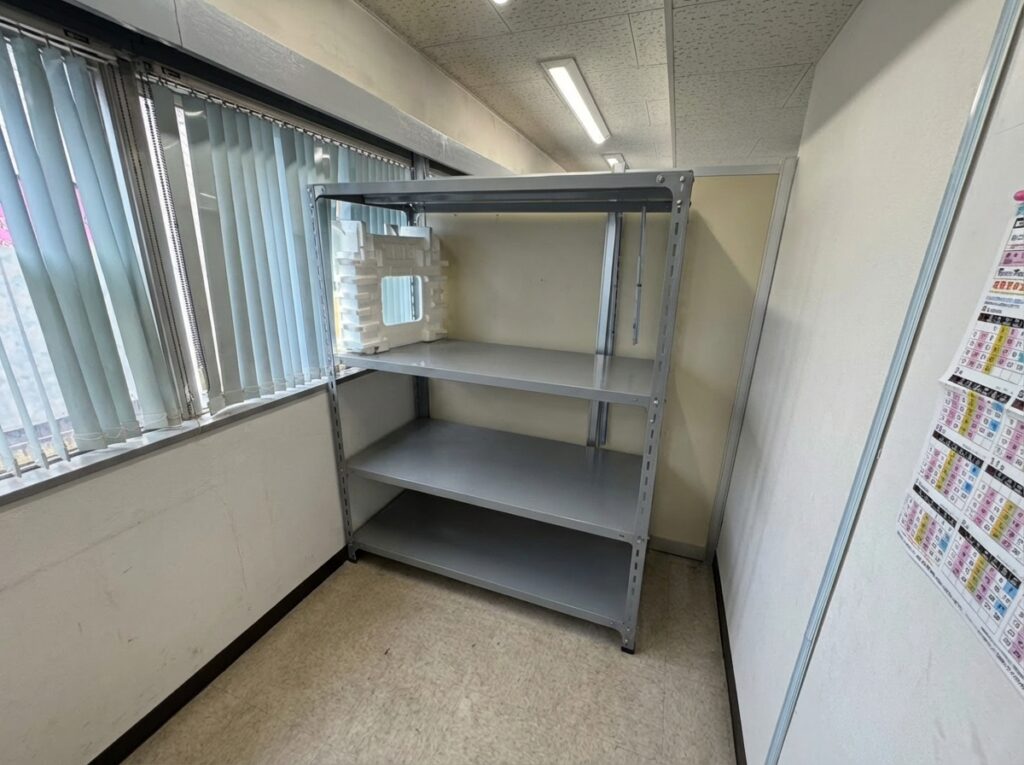 広島県広島市3LDKマンションH.U様の作業事例 After