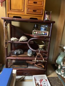 岩手県一関市1KアパートF.N様の作業事例