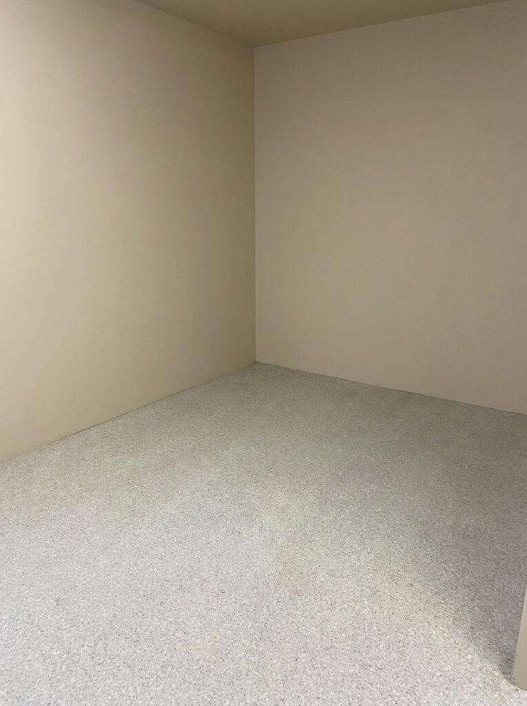 山形県山形市2DKマンションM.Y様の作業事例 After