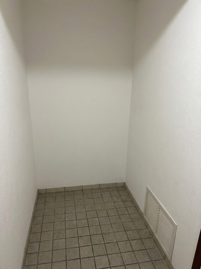 三重県津市2DKマンションK.W様の作業事例 After