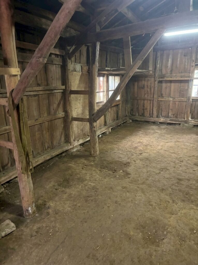 秋田県横手市3LDK戸建てA.T様の作業事例 After