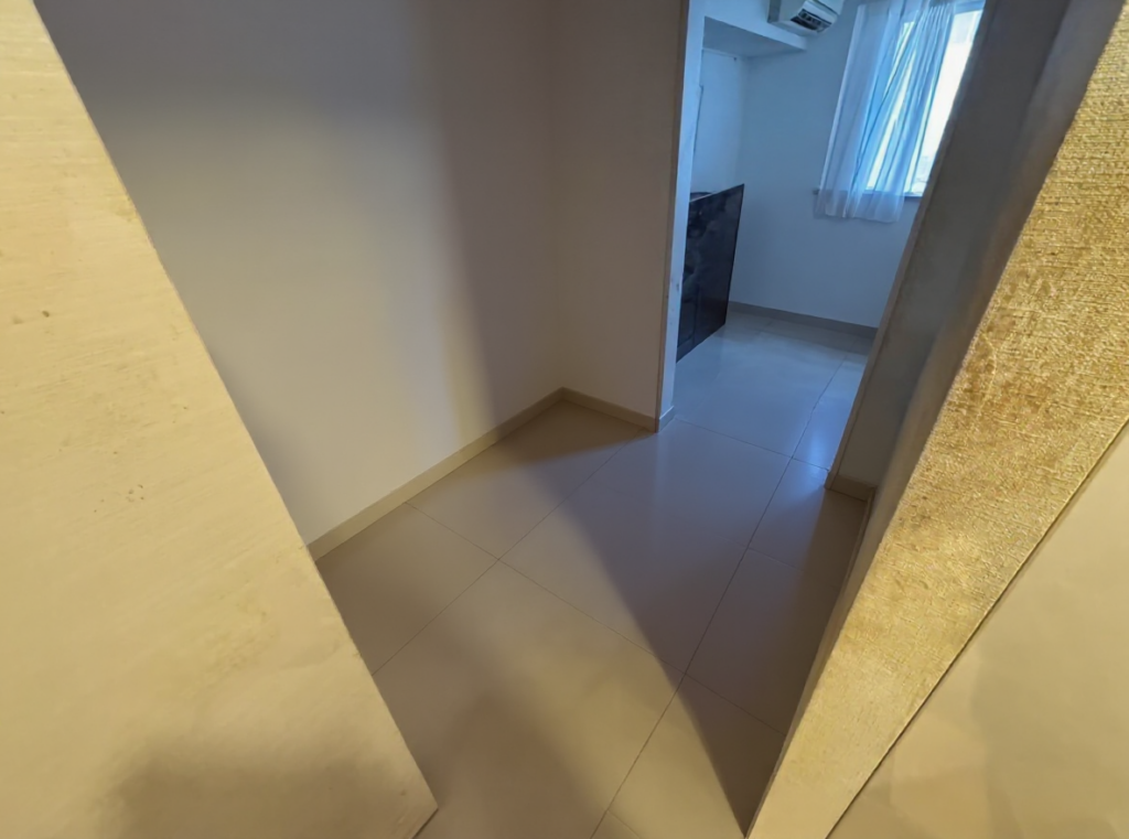 福島県相馬市4LDK戸建てK.S様のゴミ屋敷片付け事例 After