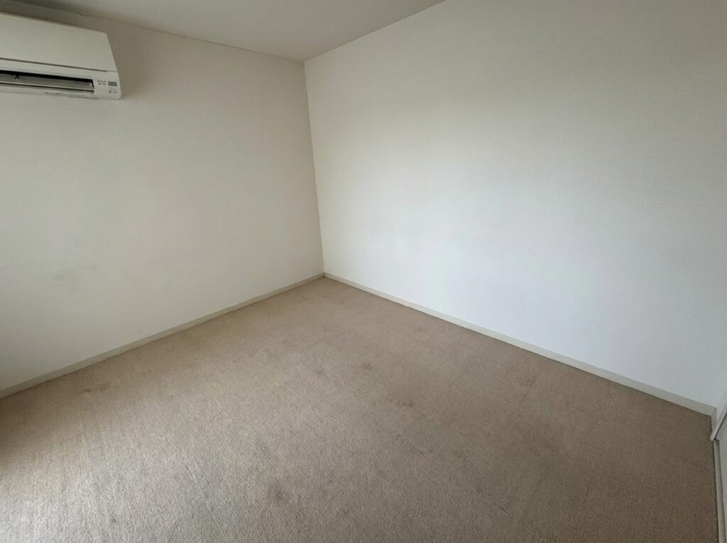 高知県安芸市2DKマンションK.S様のゴミ屋敷片付け事例 After