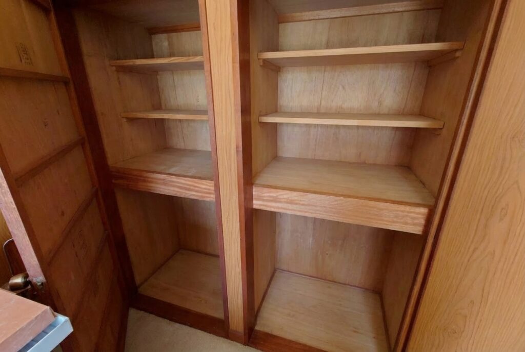 神奈川県相模原市中央区3DK戸建て（一軒家）A様の特殊清掃作業事例 After