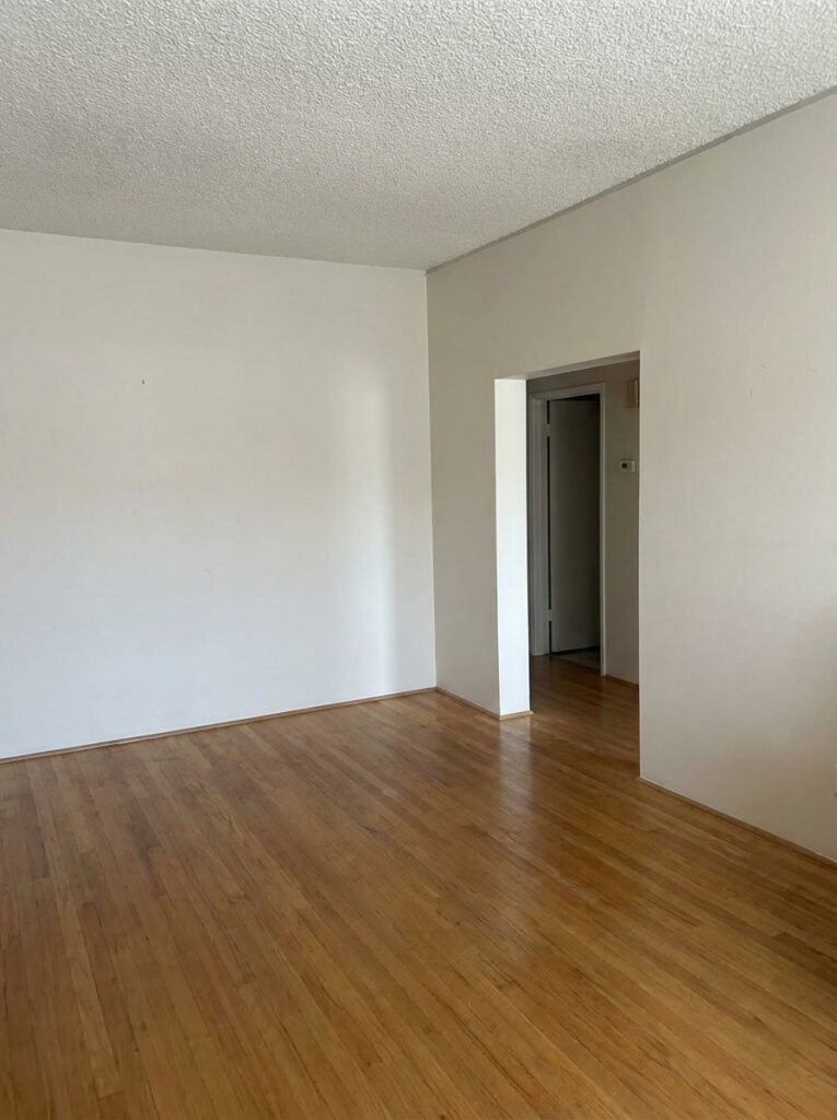 石川県小松市3DK戸建て（一軒家）K様の特殊清掃作業事例 After