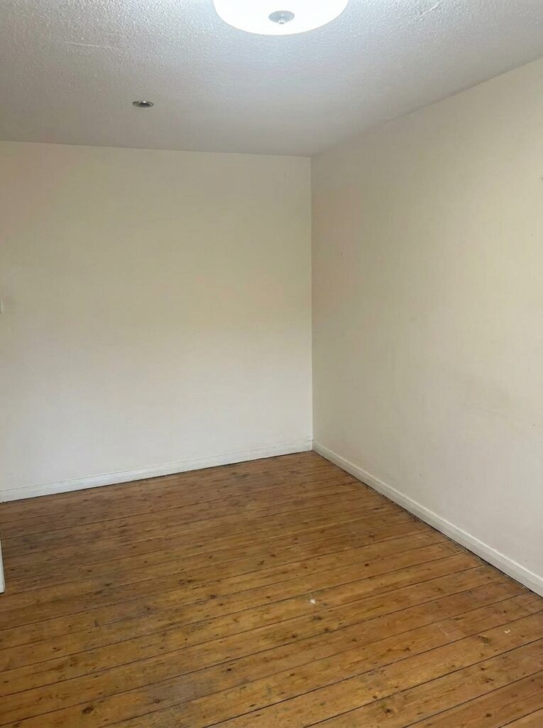 石川県七尾市3LDK戸建て（一軒家）N様の特殊清掃作業事例 After