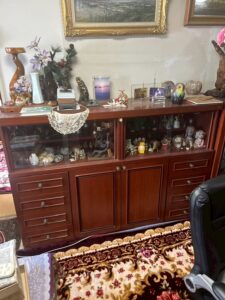 福井県坂井市1RアパートM様の特殊清掃作業事例