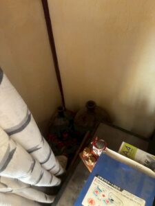 福島県須賀川市3LDK戸建て（一軒家）M様の特殊清掃作業事例