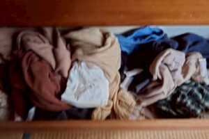 徳島県鳴門市1KアパートF様の特殊清掃作業事例