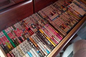 宮崎県都城市2LDKマンションY様の特殊清掃作業事例