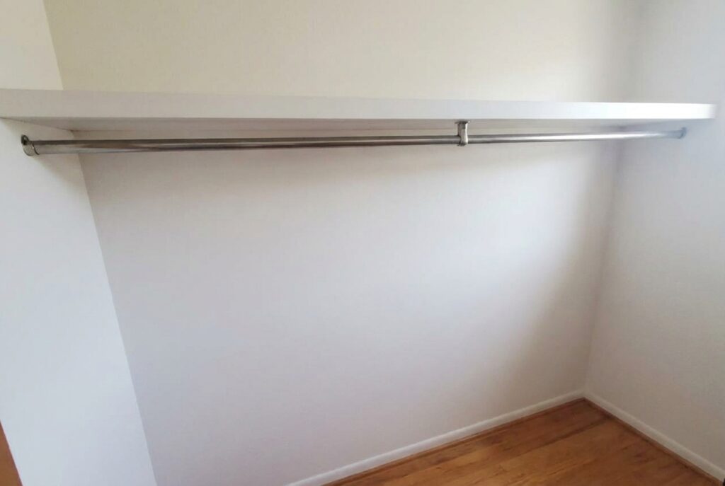 石川県加賀市3LDK戸建てY様の遺品整理事例 After