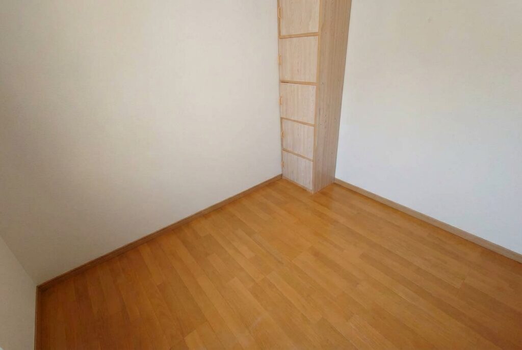 青森県八戸市3LDK戸建てO様の遺品整理事例 After