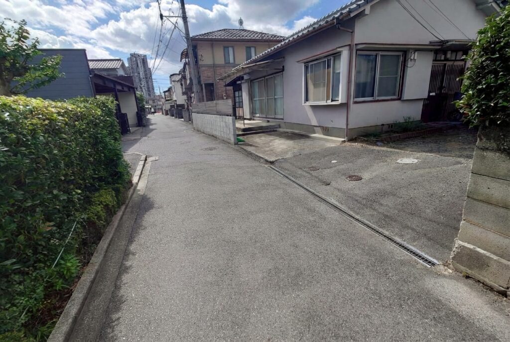 静岡県静岡市葵区1DKアパートS様の遺品整理事例 After