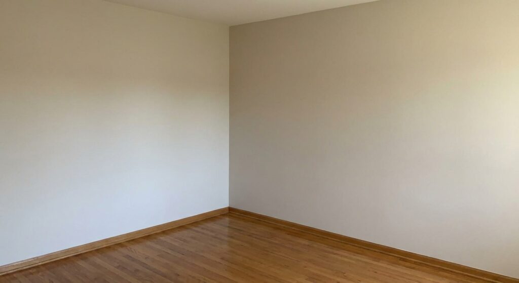 滋賀県大津市2LDKマンションK様の遺品整理事例 After