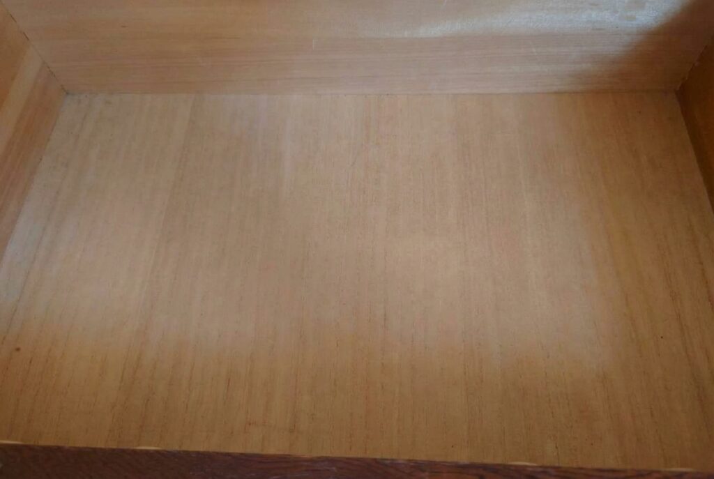 滋賀県彦根市1DKアパートT様の遺品整理事例 After