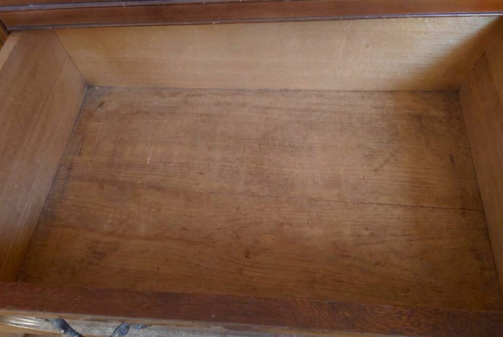 滋賀県守山市3DK戸建てF様の遺品整理事例 After