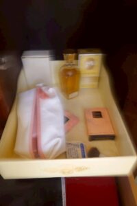 京都府京都市中京区1RアパートF様の遺品整理事例