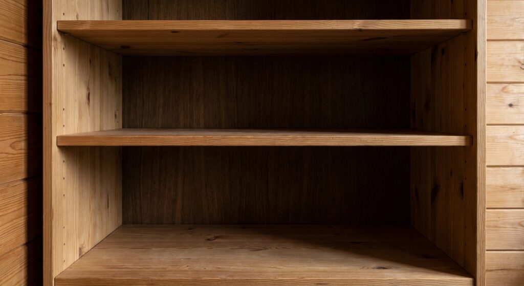 京都府宇治市3DK戸建てU様の遺品整理事例 After