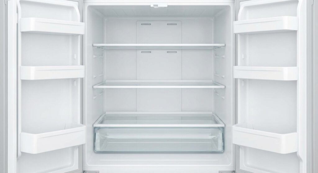 岡山県玉野市1KアパートE様の遺品整理事例 After