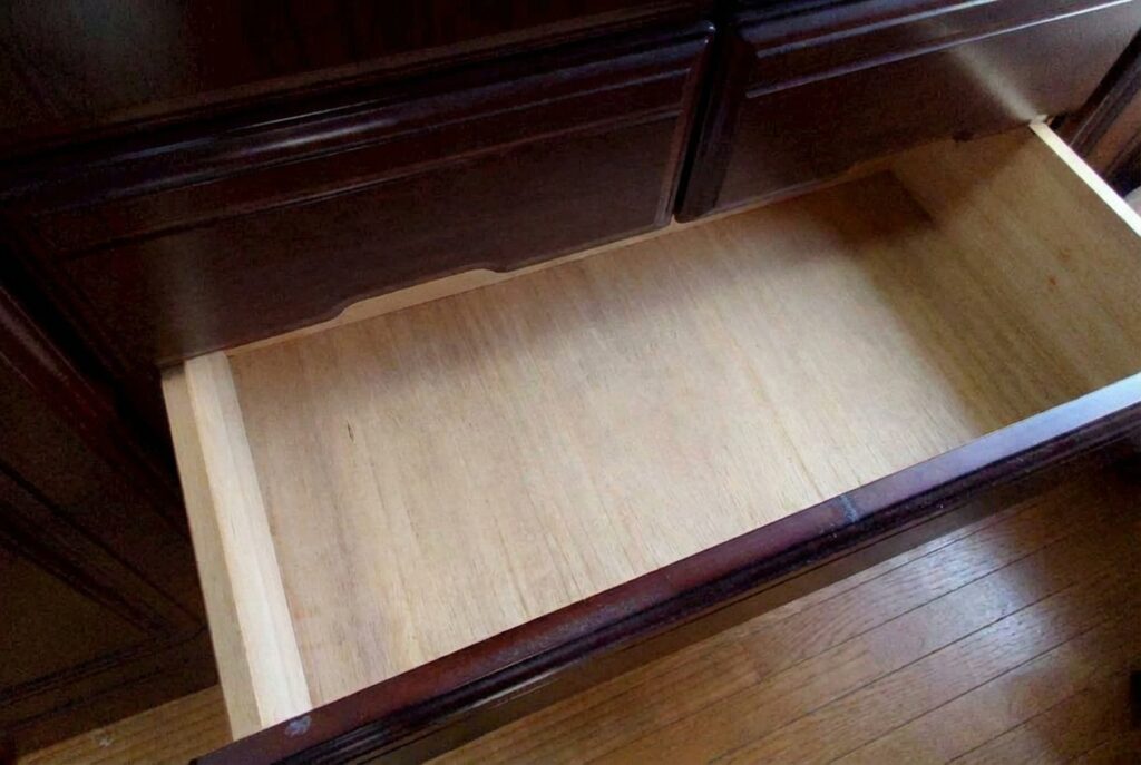 広島県尾道市4LDK二世帯住宅Y様の遺品整理事例 After