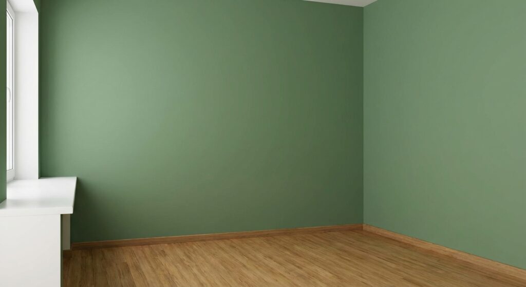 佐賀県武雄市2DKマンションY様の遺品整理事例 After