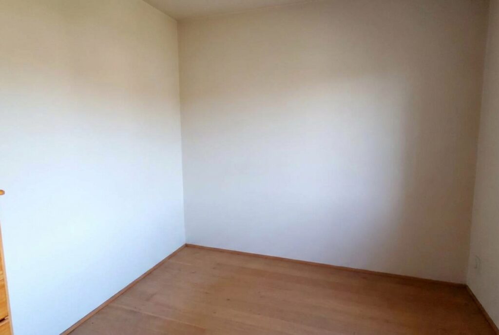 長崎県佐世保市1DKマンションF様の遺品整理事例 After