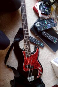 東京都練馬区5LDK二世帯住宅T様の遺品整理事例