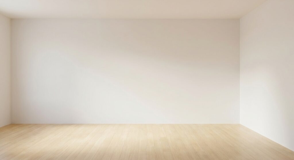 東京都足立区3LDK戸建てT様の遺品整理事例 After