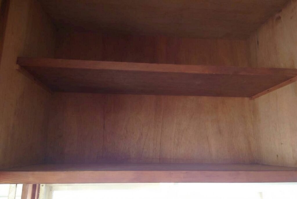 新潟県上越市2LDK戸建てK様の遺品整理事例 After